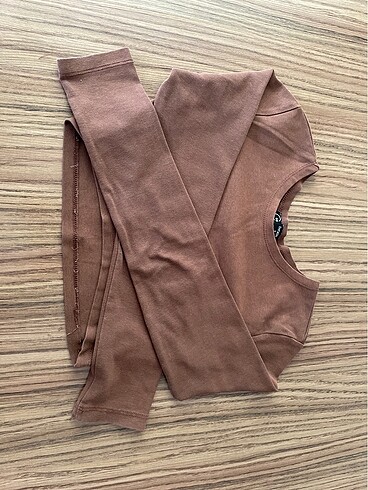 uzun kollu crop