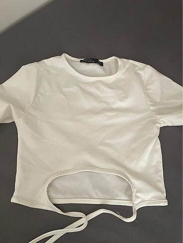 saten crop