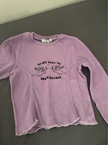 cropp