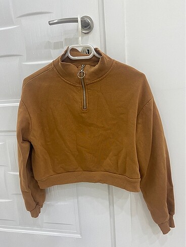 Taba sweatshirt