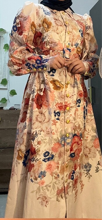 Diğer Diana elbise