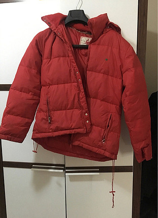 Ltb orjınal l beden