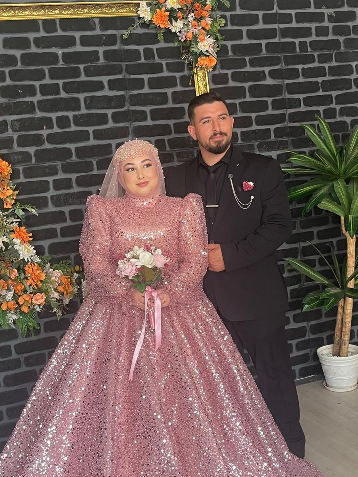 takım elbise - Görsel 3