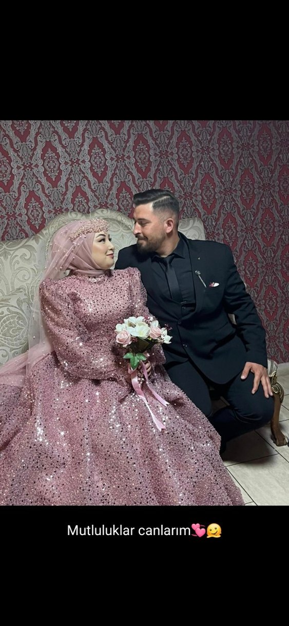 takım elbise - Görsel 2