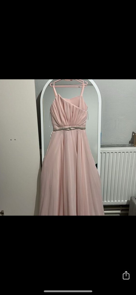 çocuk abiye - Görsel 3