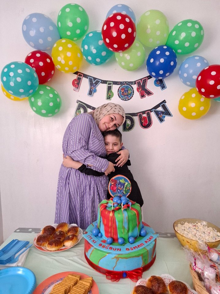 gömlek elbise - Görsel 4