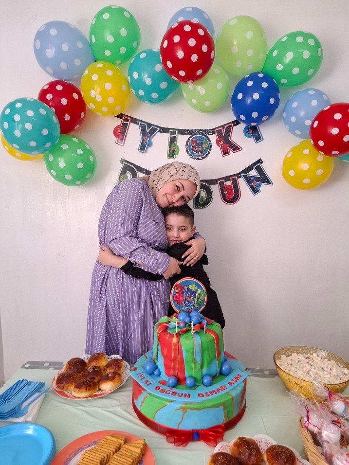 gömlek elbise - Görsel 2