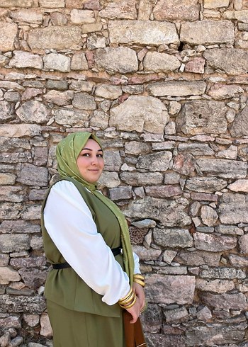 Etekli takım - Görsel 5