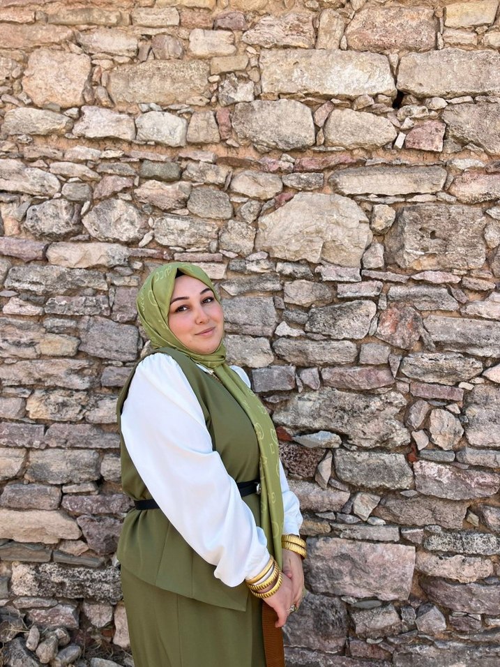 Etekli takım - Görsel 3