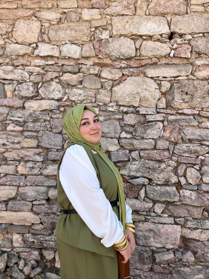 Etekli takım - Görsel 4