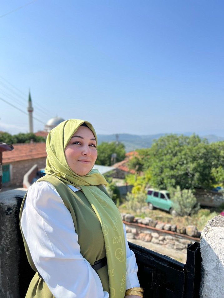 Etekli takım - Görsel 2