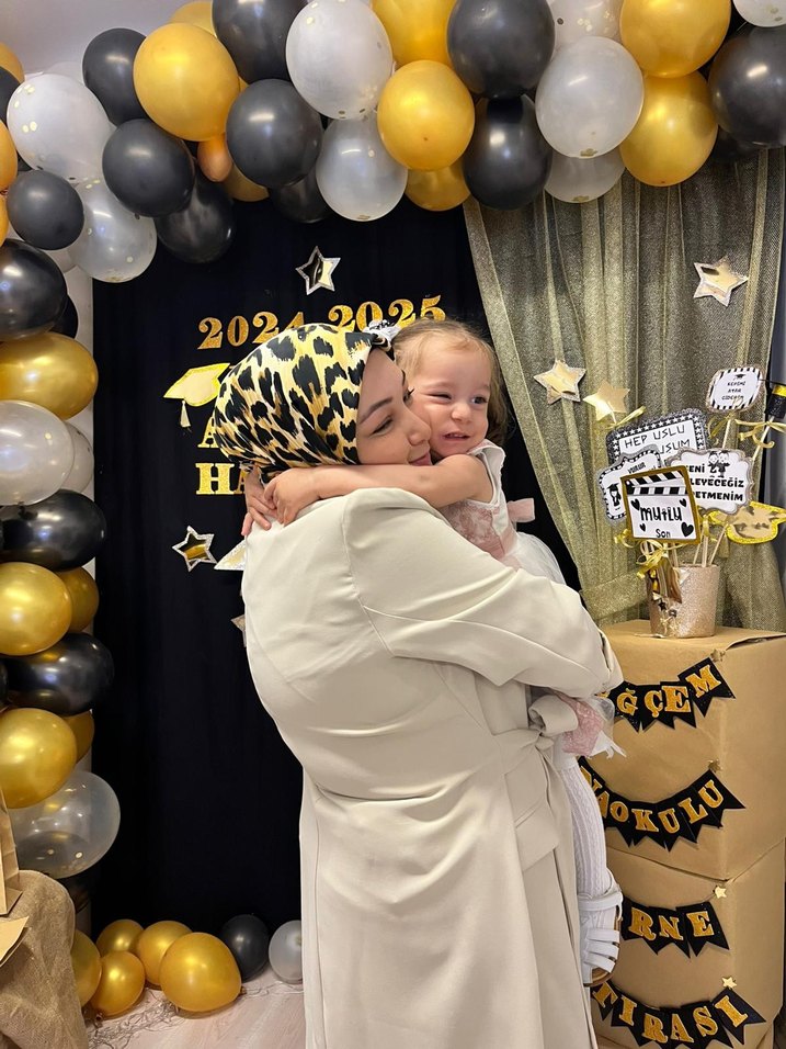 ceketli takım - Görsel 3