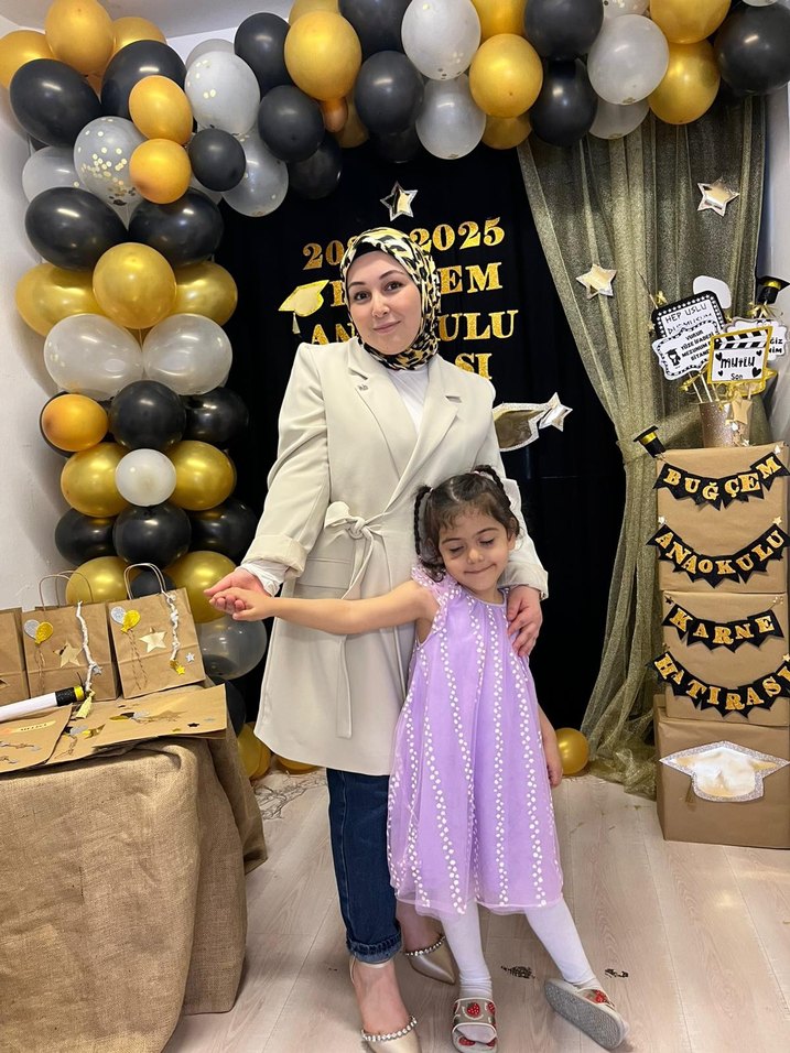 ceketli takım - Görsel 2