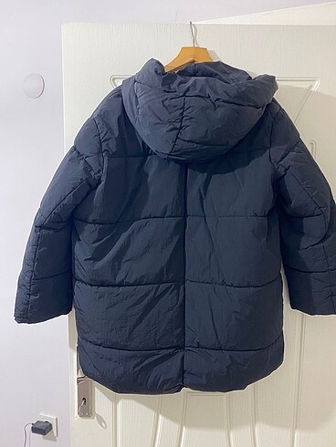 Zara Zara Mont