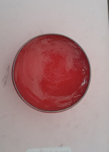 Vaseline Lip Therapy Rosy Lips Dudak Bakımı - Görsel 2