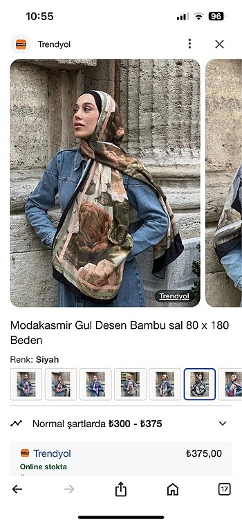  Beden çeşitli Renk Bambu yeni sezon şal