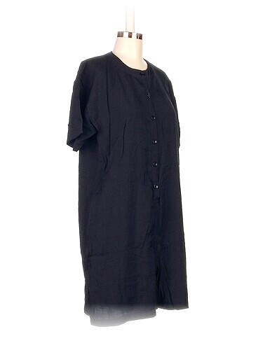 Zara Kısa Tulum %70 İndirimli. - Görsel 2