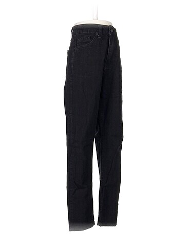 Addax Addax Jean / Kot %70 İndirimli.