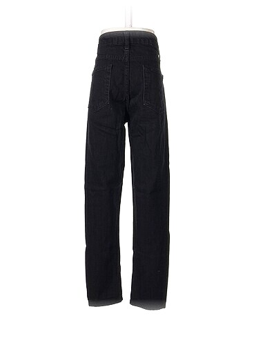 30 Beden Addax Jean / Kot %70 İndirimli.