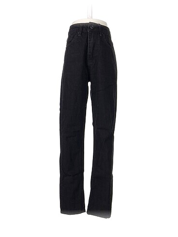 Addax Jean / Kot %70 İndirimli.