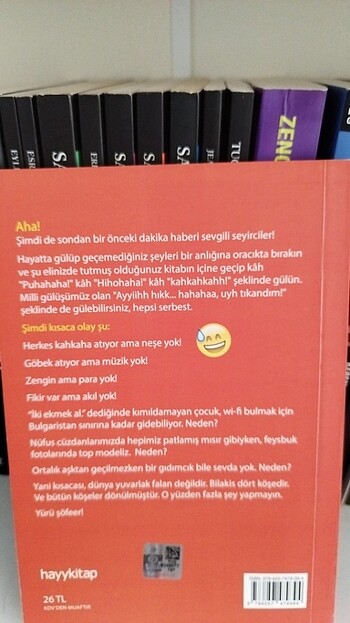  Kim Güldüye Gittim Gelicem 