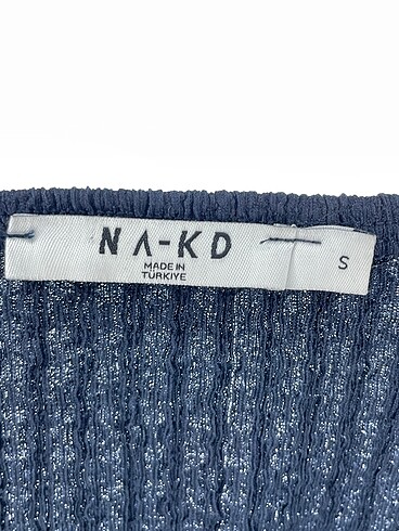 Vintage Love Kısa Tulum %70 İndirimli. - Görsel 4