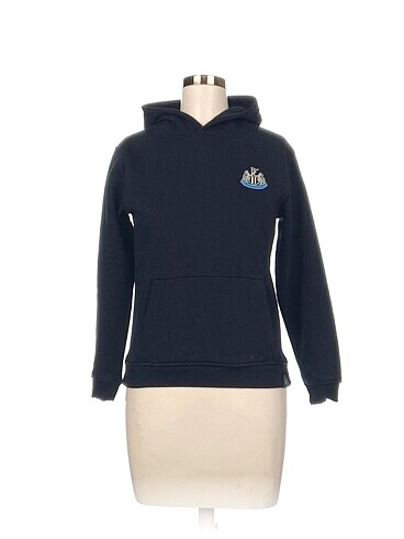 Vintage Love Sweatshirt %70 İndirimli.