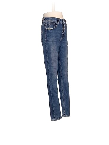 LTB LTB Jean / Kot %70 İndirimli.