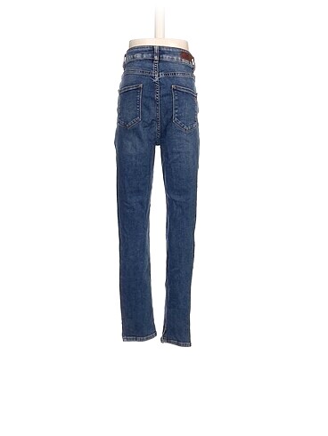 universal Beden LTB Jean / Kot %70 İndirimli.