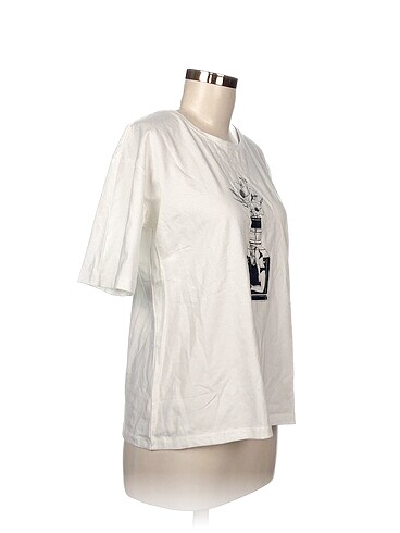 Vintage Love Vintage Love T-shirt %70 İndirimli.