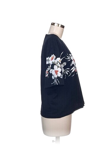 Vintage Love Vintage Love Bluz %70 İndirimli.