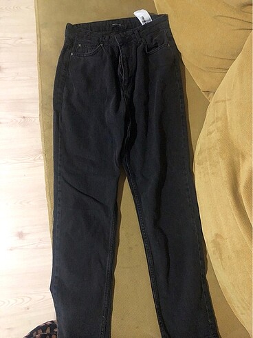 36 Beden Trendyolmilla jean