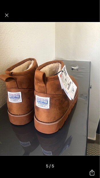 Pull and Bear PULL&BEAR bot