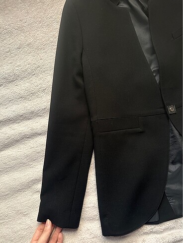 m Beden Adl Blazer