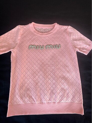 Pembe