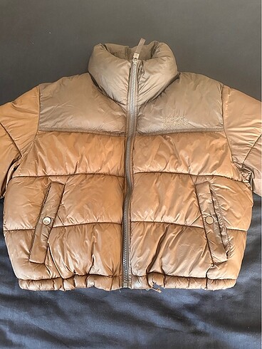 Pull&Bear pacific mont