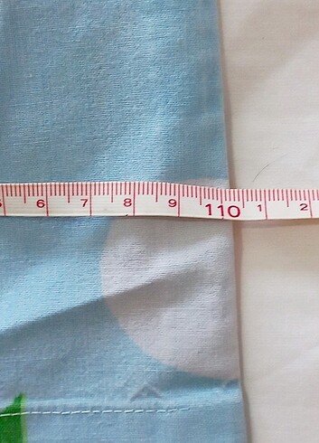 Beden çeşitli Renk Hayvan Desenli İKEA Çocuk Nevresimi