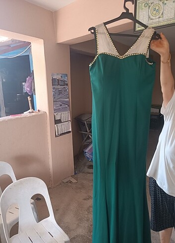 Diğer ABİYE