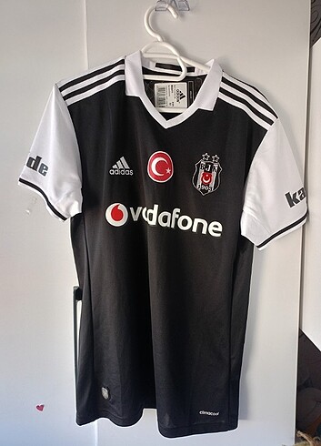 Adidas ORJİNAL BEŞİKTAŞ FORMALARI