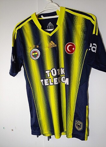  FENERBAHÇE FORMASI 2013-14