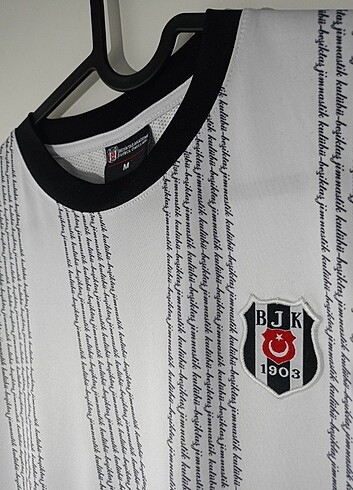 ORJİNAL BEŞİKTAŞ AKADEMİ FORMASİ