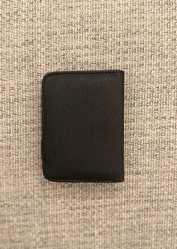 Cüzdan/Kartlık - Görsel 2