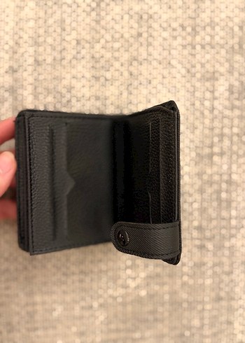 Cüzdan/Kartlık - Görsel 8