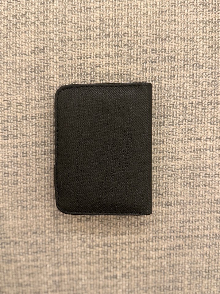 Cüzdan/Kartlık - Görsel 2