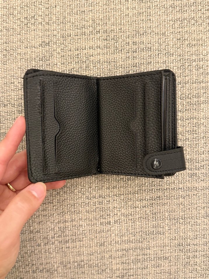 Cüzdan/Kartlık - Görsel 5