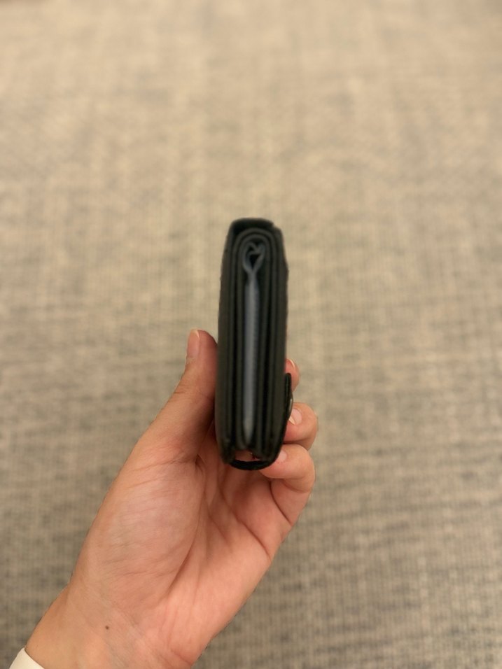 Cüzdan/Kartlık - Görsel 4