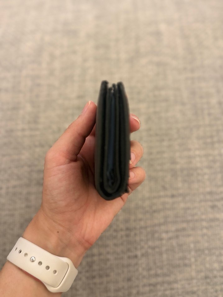 Cüzdan/Kartlık - Görsel 3