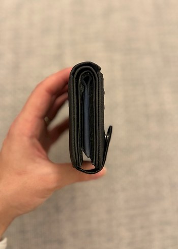 Cüzdan/Kartlık - Görsel 3