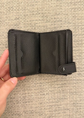 Cüzdan/Kartlık - Görsel 5