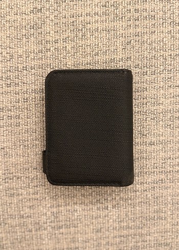 Cüzdan/Kartlık - Görsel 2